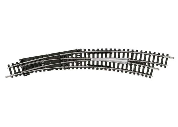 Minitrix 14948 Rechts-Weiche