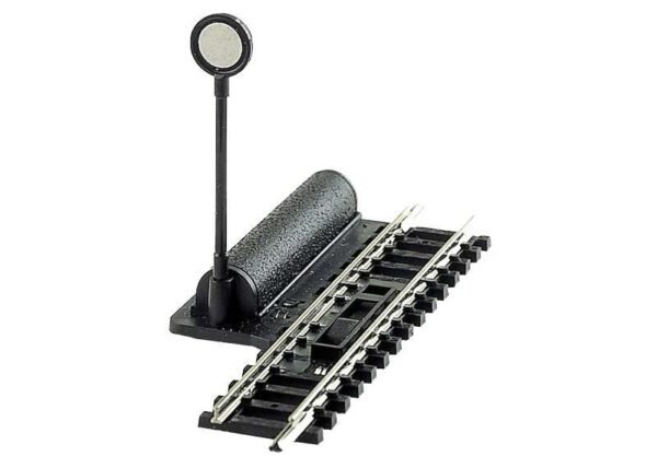 Minitrix 14969 Entkupplungsgleis