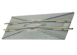 Minitrix 14974 Eingleisvorrichtung