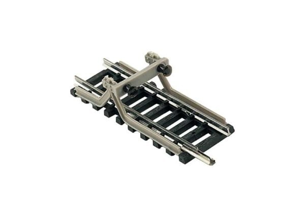 Minitrix 14991 Prellbock