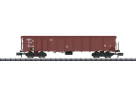 Minitrix T15992 Güterwagen DB Cargo