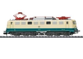 Minitrix T16157 E-Lok BR 150 DB