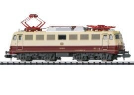 Minitrix T16265 E-Lok BR 110.3 DB