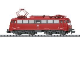 Minitrix T16267 E-Lok BR 110.3