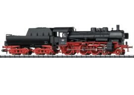 Minitrix T16388 Dampflok BR 38 DB MHI