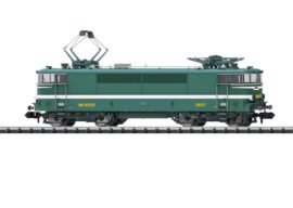 Minitrix T16694 E-Lok Serie BB 9200