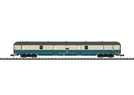 Minitrix 18450 Gepäckwagen Dm 903.1