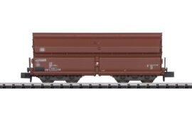 Minitrix T18955 Selbstentladewagen DB