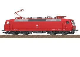 Trix T22198 E-Lok BR 120 DB