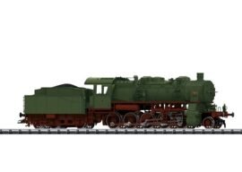 Trix 22458