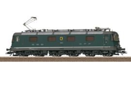 Trix T22773 E-Lok Re 620 SBB