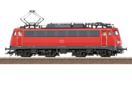 Trix 22789 Elektrolokomotive Baureihe 115