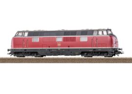 Trix 22990 Diesellokomotive Baureihe 221