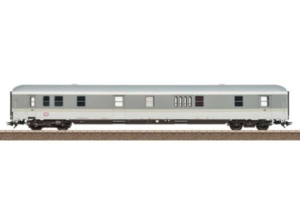 Trix 23100 Expressgutwagen – Bild 2