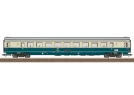 Trix T23144 Personenwagen Königssee