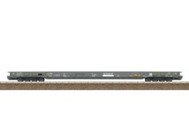 Trix 24440 Güterwagen 'Rollende Landstraße'