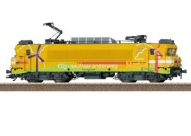Trix T25161 E-Lok 1824 Strukton