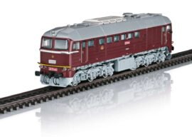 Trix T25202 Diesellok T 679.1 CSD