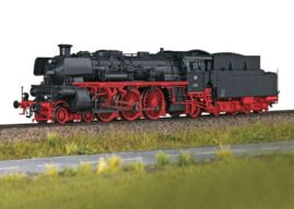 Trix 25323 Dampflokomotive 18 323