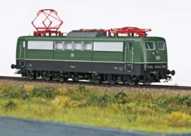 Trix T25651 E-Lok BR 151 DB