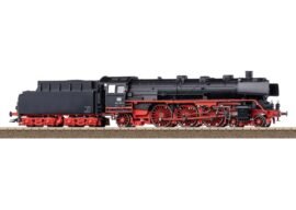 Trix 25951 Schnellzug-Dampflokomotive Baureihe 003