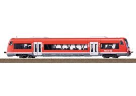 Trix 25965 Dieseltriebwagen Regio Shuttle RS1, Baureihe 650
