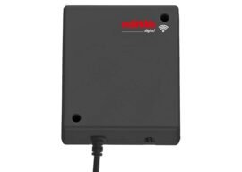 Märklin 060117 Empfängerbox WLAN