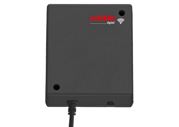 Märklin 060117 Empfängerbox WLAN