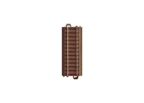 Trix 62094 Gerades Gleis