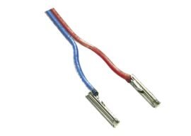 Minitrix 66520 Schienen-Verbinder