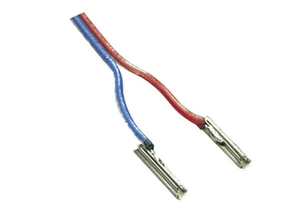 Minitrix 66520 Schienen-Verbinder