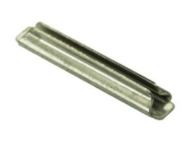 Minitrix 66525 Schienen-Verbinder (Metall)
