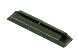 Minitrix 66539 Isolier- Schienenverbinder