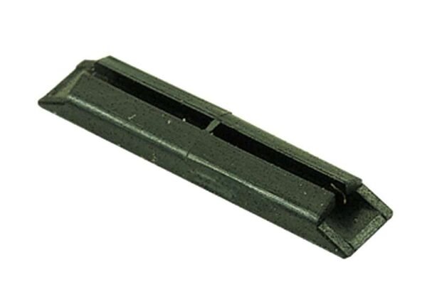 Minitrix 66539 Isolier- Schienenverbinder