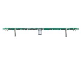 Minitrix T66638 LED Innenbeleuchtung