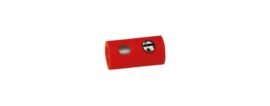 Brawa 3042 Muffen rund 2,5 rt [10]