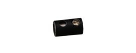 Brawa 3048 Muffen rund 2,5 sw [10]