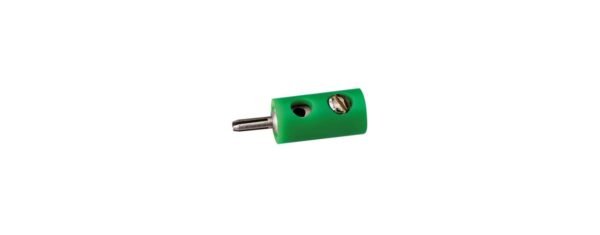 Brawa 3053 Querlochsteck. 2,5 gn [10]