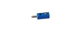 Brawa 3055 Querlochsteck. 2,5 bl [10]