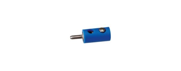 Brawa 3055 Querlochsteck. 2,5 bl [10]