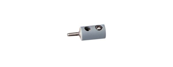 Brawa 3057 Querlochsteck. 2,5 gr [10]