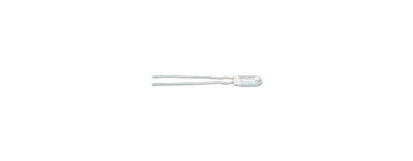 Brawa 3254 Birne 2 Elektroden 16V/35mA
