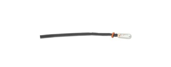 Brawa 3268 Kabelbirne 2 Kabel 3V/15mA