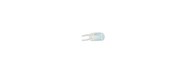 Brawa 3338 Stiftlampe M60.008 19V/50mA