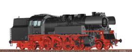 Brawa 40092 H0 DAL 65.10 DR, III, AC ex