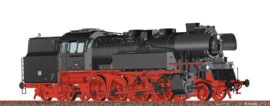 Brawa 40095 H0 DAL 65.10 DR, IV, AC ex