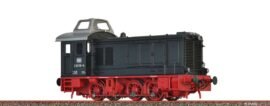 Brawa 40674 H0 DIL 236 DB IV DC b+