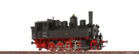 Brawa 40683 H0 DAL 92.22 DRG, II, DC ex