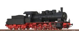 Brawa 40875 H0 DAL 57.10 DRG II AC ex