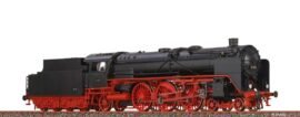Brawa 40998 H0 DAL 01 DRG II DC ex
